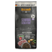 Pienso Belcando Senior Sensitive