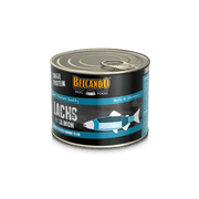 Belcando Monoproteico Salmón