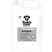 Derma Sensitive Dog SHAMPOO Buddycare (5L)