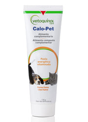 CALOPET pasta (120g)