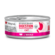Disugual Metabolic Balance Digestión con Cerdo (85g)