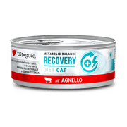 Disugual Metabolic Balance Recovery con Cordero (85g)