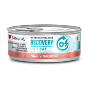 Disugual Metabolic Balance Recovery con Salmón (85g)