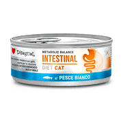 Disugual Metabolic Balance Intestinal con Pescado (85g)