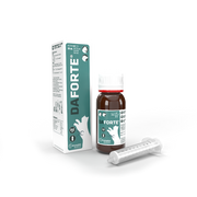 DAFORTE (20ml)