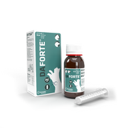 DAFORTE (50ml)
