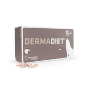 DERMADIET (60 comprimidos)