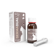 DERMADUAL (50 ml)
