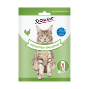 DOKAS Snack Smoothie Pollo