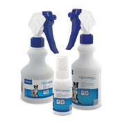EFFIPRO SPRAY (500ml)