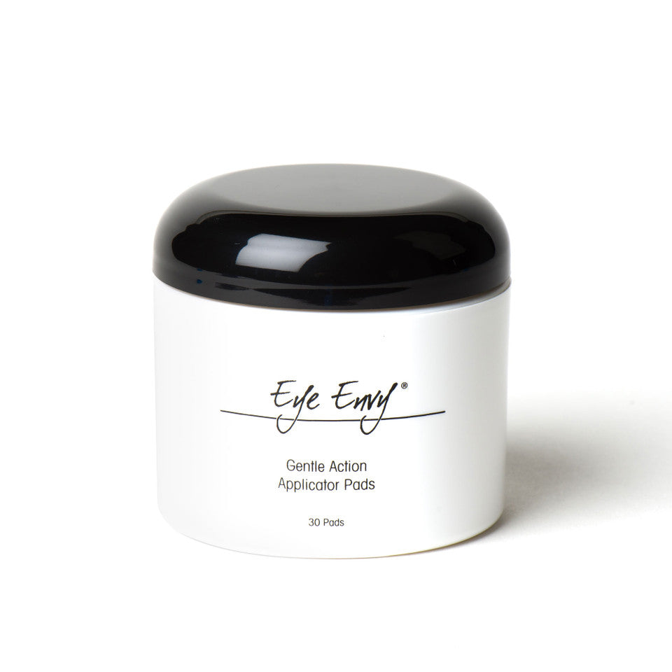 Aplicadores Eye Envy - 30 unidades