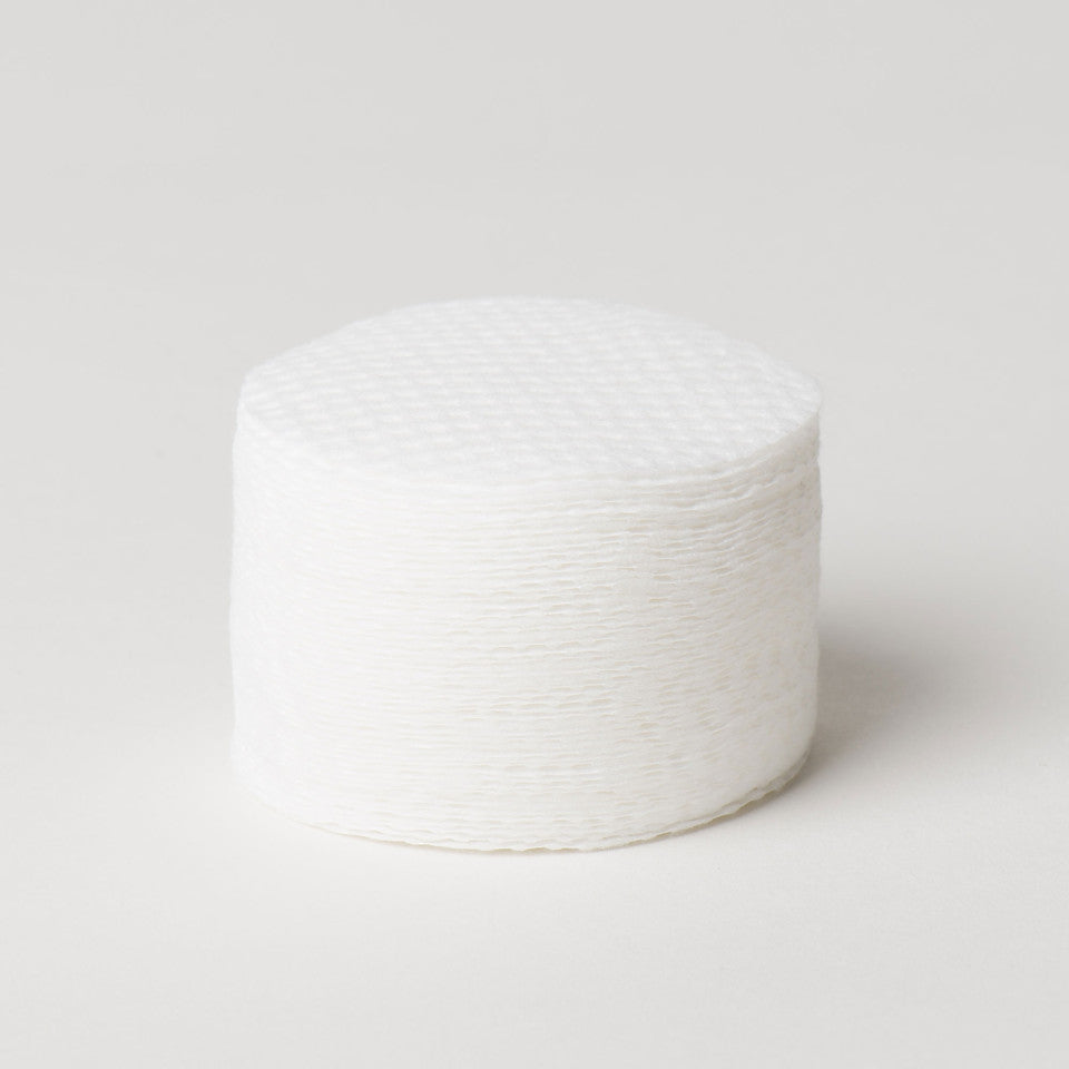 Bolsa de aplicadores Eye Envy - 30 unidades