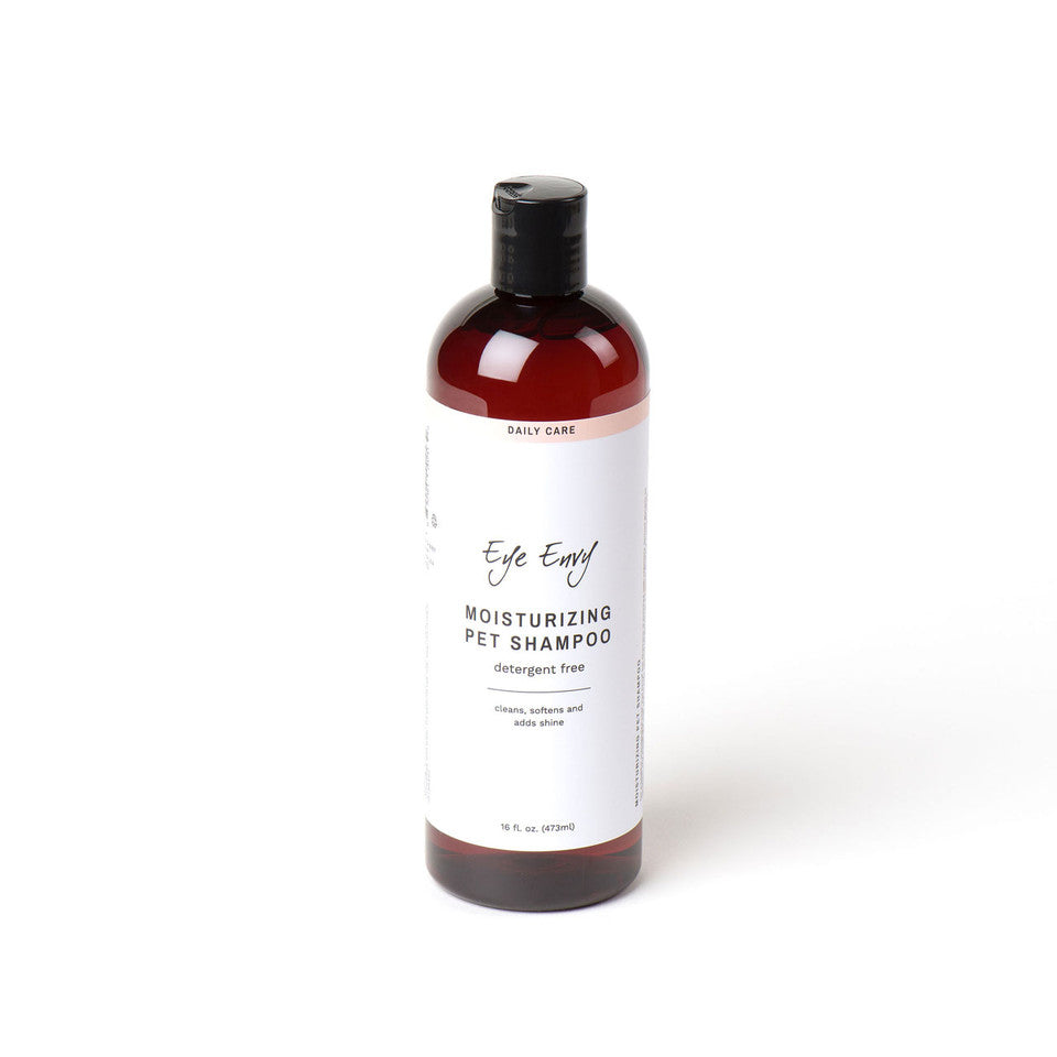 Champú hidratante Eye Envy - 473ml