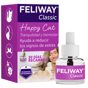 FELIWAY Classic recambio (48ml)