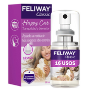 FELIWAY Spray Travel (20ml)