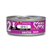 Disugual Mini me 2 - Pato (85g)