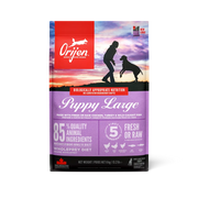 Orijen Canine Puppy large