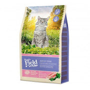 Pienso Sam's Field Adulto pescado 2.5 kg