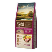 Pienso  Sam's Field Adult Large Chicken & Potato 13 kg