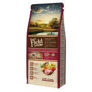 Pienso Sam's Field Adult Medium  Chicken & Potato 13 kg