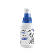 FRONTLINE (100 ml)
