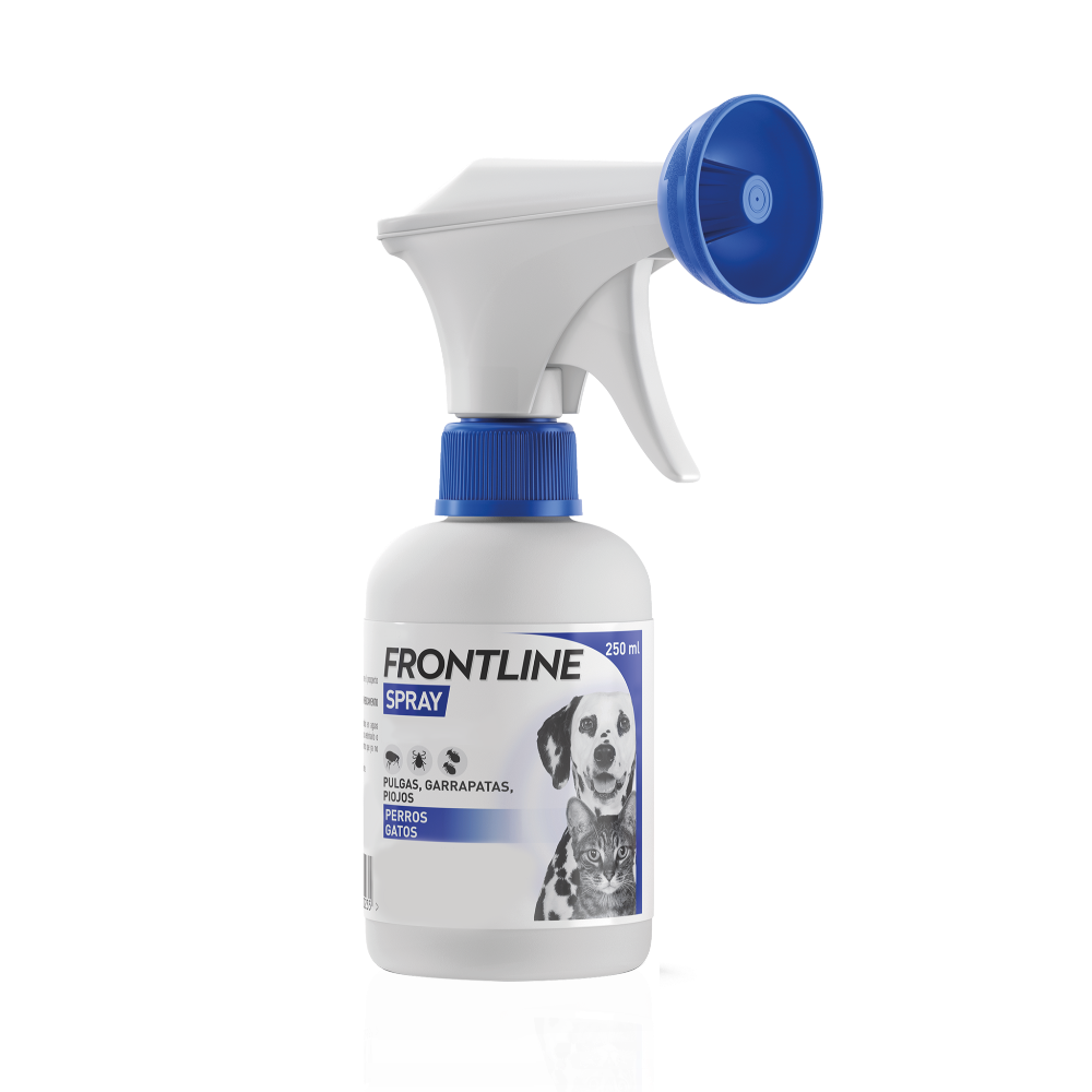 FRONTLINE (250 ml)