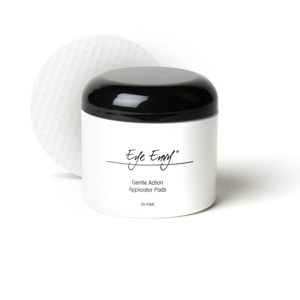 Kit de inicio removedor de manchas de lágrimas - Gato c/ Brocha ProPowder Pequeña