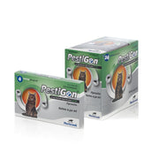 PESTIGON 50 mg Gatos (24 pipetas)