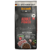Pienso Belcando Adult Power 12,5kg
