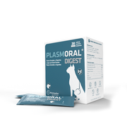 PLASMORAL DIGEST Razas Grandes/Gigantes (30 sobres)