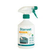 SPRAY REPELENTE STANVET LIFE GATO/PERRO (500ml)