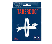 TABERDOG Collar Dimpilato 60 cm (1 ud.)