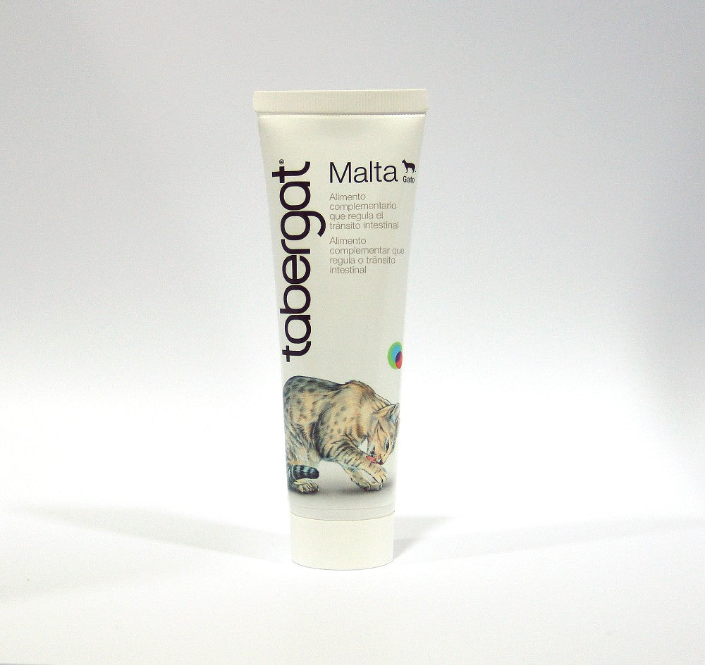 TABERGAT MALTA (100 g)