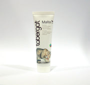TABERGAT MALTA (100 g)