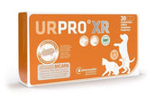 URPRO XR - 30 comp.