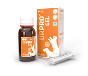 URPRO GEL (50ml)