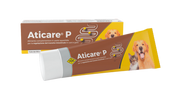 ATICARE (100g)