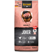 Pienso Belcando Baseline Joker GF
