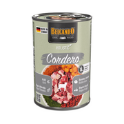 Belcando Holistic - Cordero (6 x 400 g)