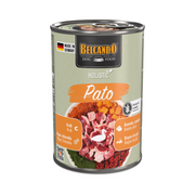 Belcando Holistic - Pato (6 x 400 g)
