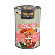 Belcando Holistic - Salmón (6 x 400 g)