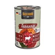 Belcando Holistic - Ternera (6 x 400 g)