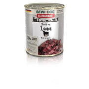 Bewi Dog Rico en cordero