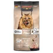 Pienso Leonardo Adult GF Maxi