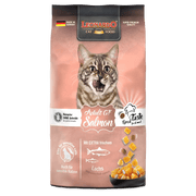 Pienso Leonardo Adult GF Salmón