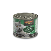 Leonardo Rico en Pato