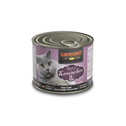 Leonardo Rico en Conejo