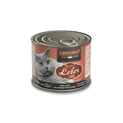 Leonardo Rico en Hígado