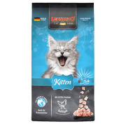 Pienso Leonardo Kitten