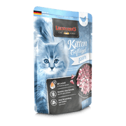 Leonardo Kitten ave Finest selection